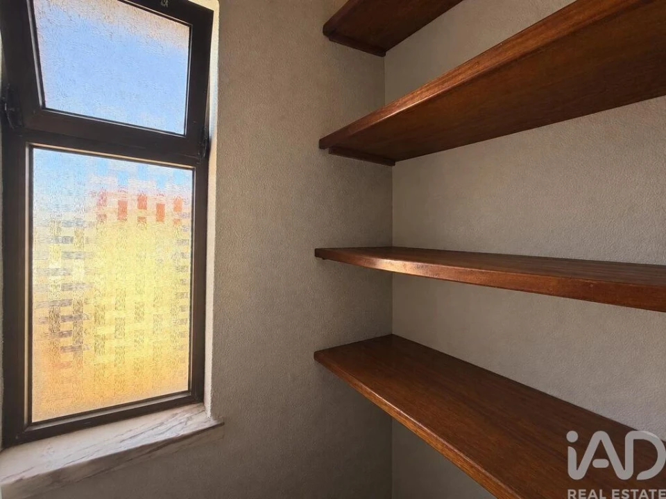 Apartamento T3 para Venda em Setubal (São Sebastião) Foto 31