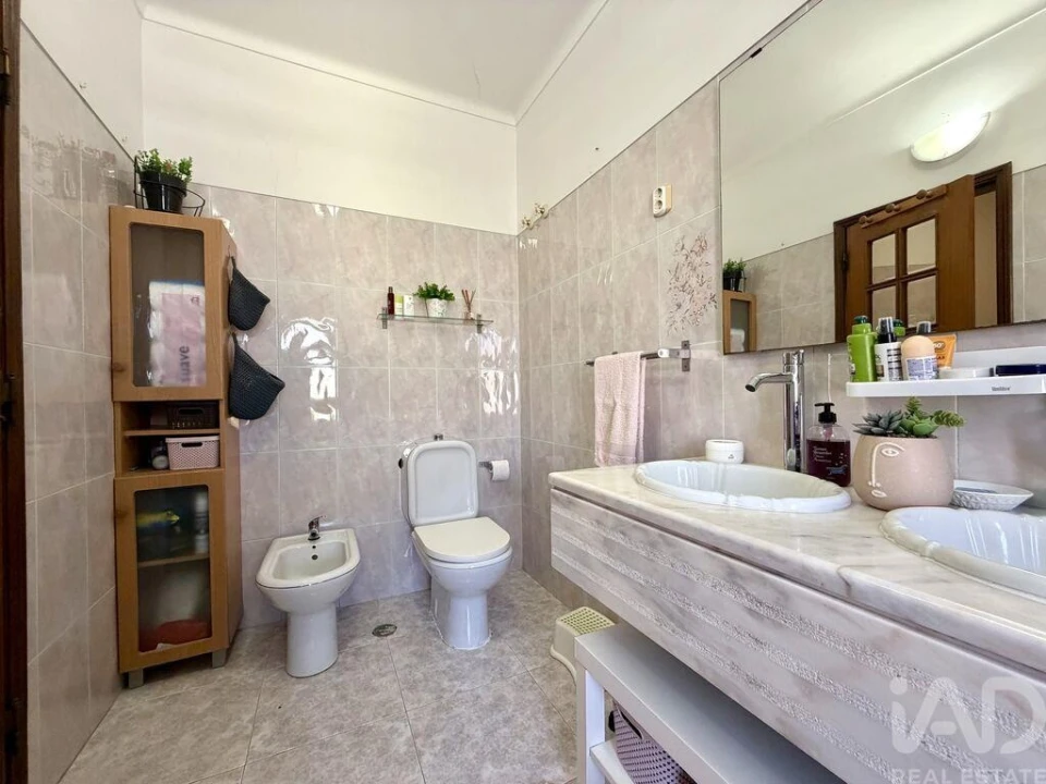 Apartamento T3 para Venda em Setubal (São Sebastião) Foto 20