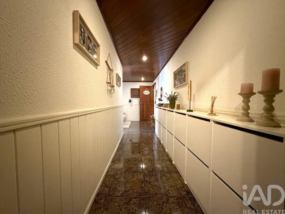 Apartamento T3 para Venda em Setubal (São Sebastião) Foto 15