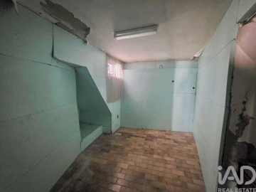 Moradia T2 para Venda em Viseu