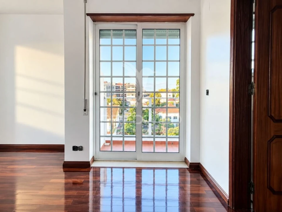 Apartamento T3 para Venda em Fatima Foto 6