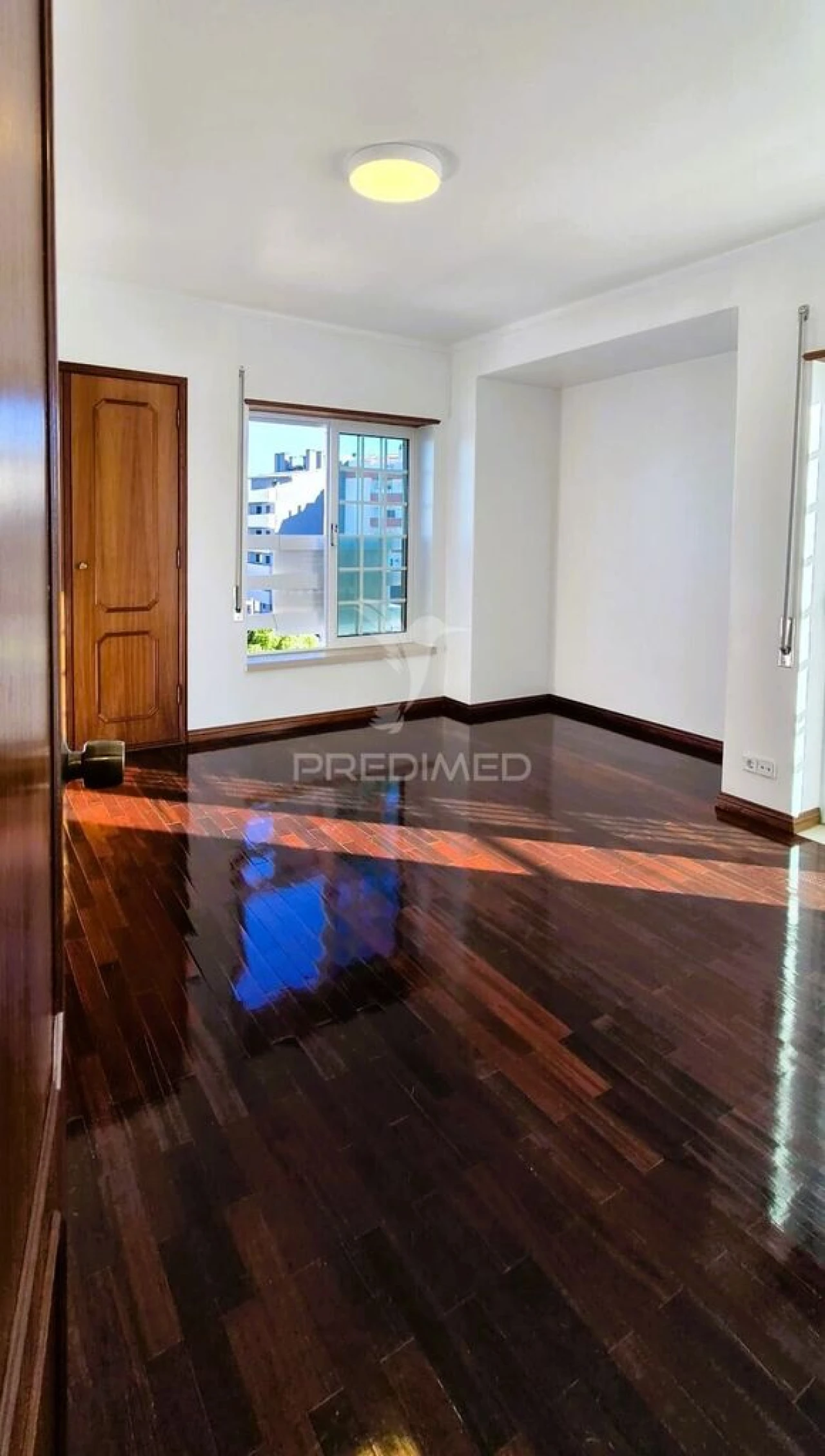 Apartamento T3 para Venda em Fatima Foto 19