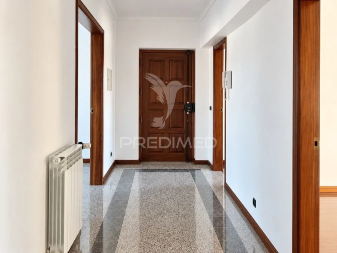 Apartamento T3 para Venda em Fatima Foto 15