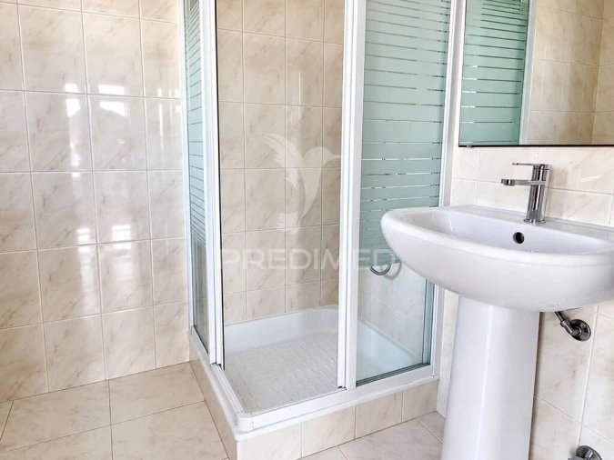 Apartamento T3 para Venda em Fatima Foto 17