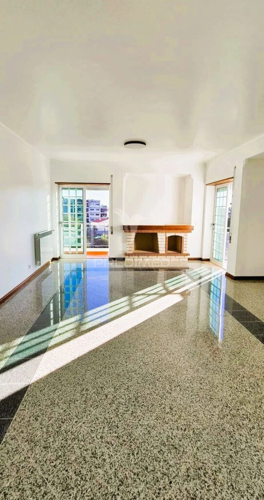 Apartamento T3 para Venda em Fatima Foto 15
