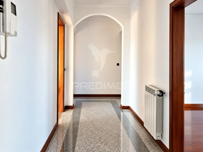 Apartamento T3 para Venda em Fatima Foto 14