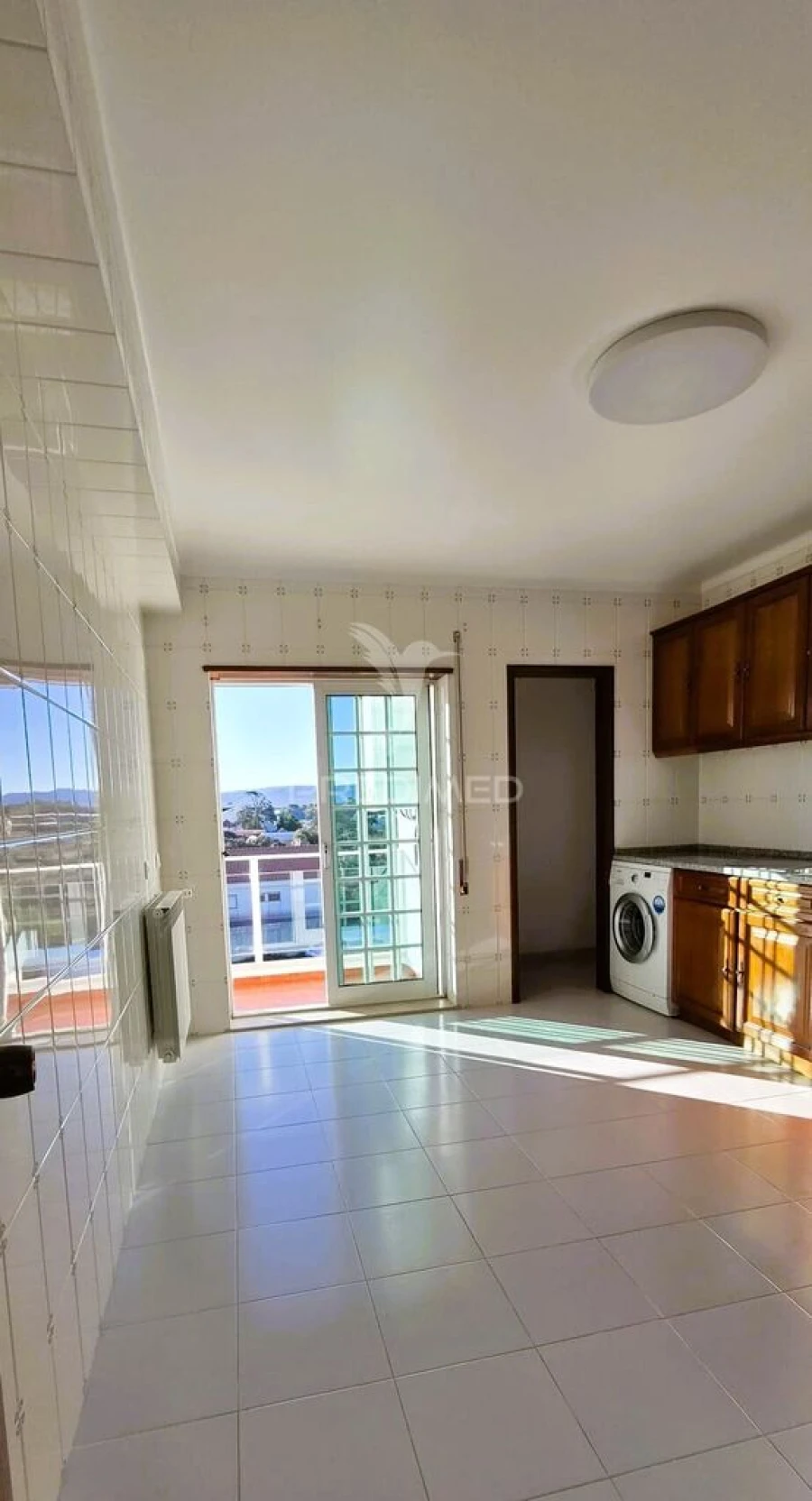 Apartamento T3 para Venda em Fatima Foto 7