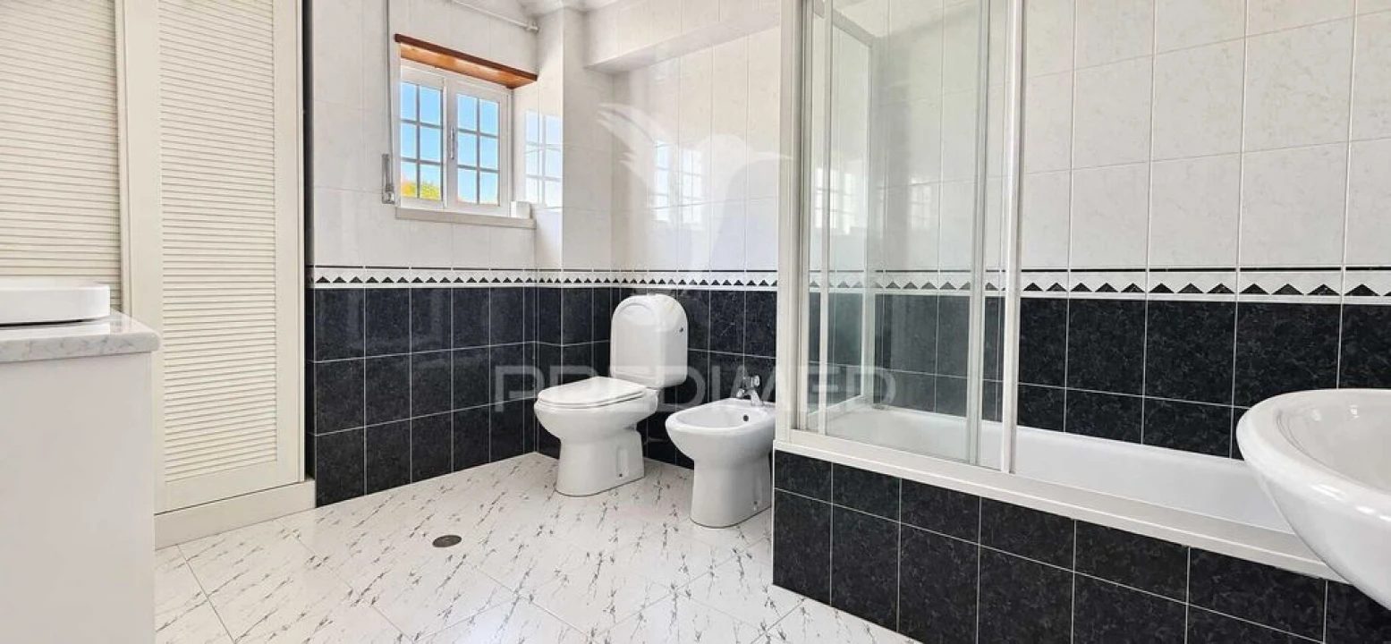 Apartamento T3 para Venda em Fatima Foto 16
