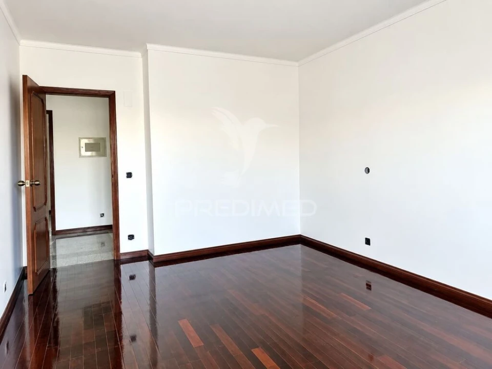 Apartamento T3 para Venda em Fatima Foto 13