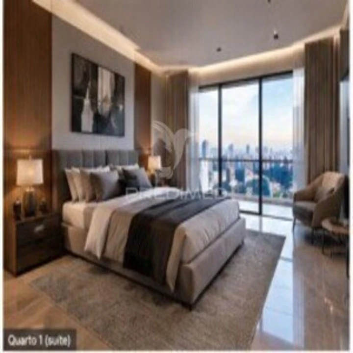 Apartamento T8 para Venda em Queluz e Belas Foto 5