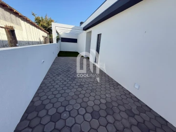 Moradia T4 para Venda em Fernao Ferro