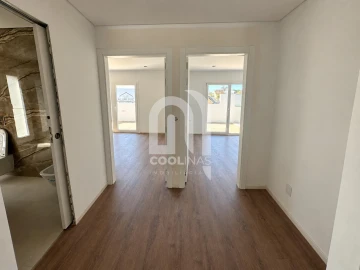 Moradia T4 para Venda em Fernao Ferro