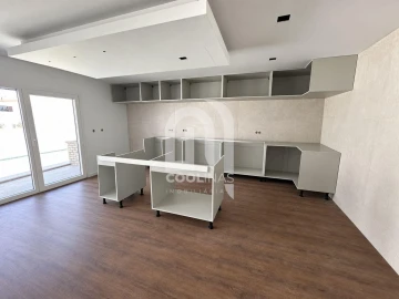 Moradia T4 para Venda em Fernao Ferro