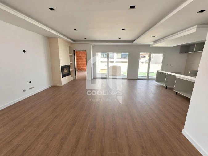 Moradia T4 para Venda em Fernao Ferro Foto 22