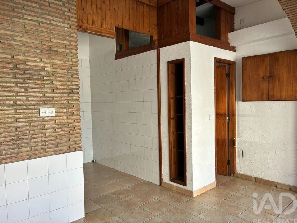 Loja para Arrendamento em Avenidas Novas Foto 6