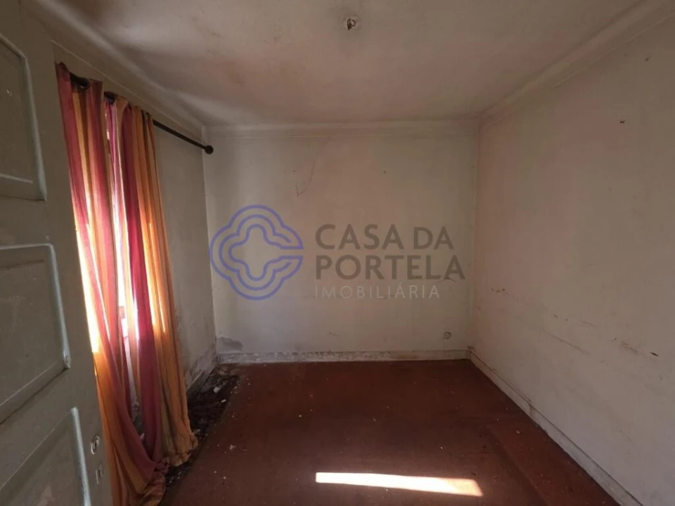 Moradia T4 para Venda em Nossa Senhora do Pópulo, Coto e São Gregório Foto 8