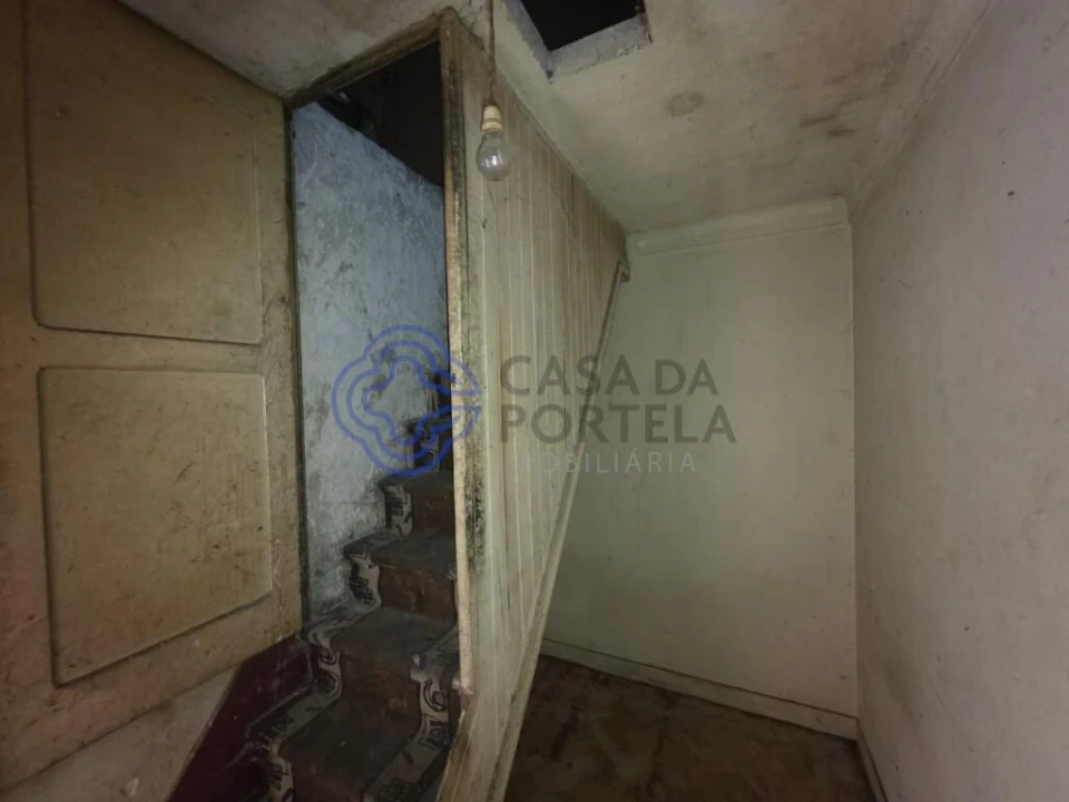Moradia T4 para Venda em Nossa Senhora do Pópulo, Coto e São Gregório Foto 20