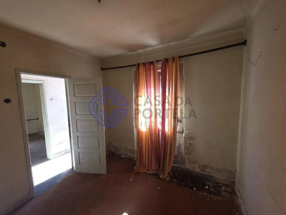 Moradia T4 para Venda em Nossa Senhora do Pópulo, Coto e São Gregório Foto 5