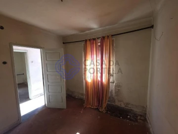 Moradia T4 para Venda em Nossa Senhora do Pópulo, Coto e São Gregório