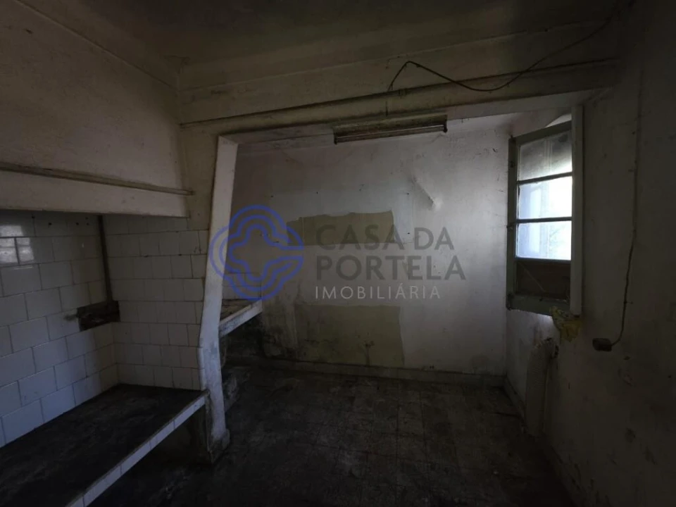 Moradia T4 para Venda em Nossa Senhora do Pópulo, Coto e São Gregório Foto 16