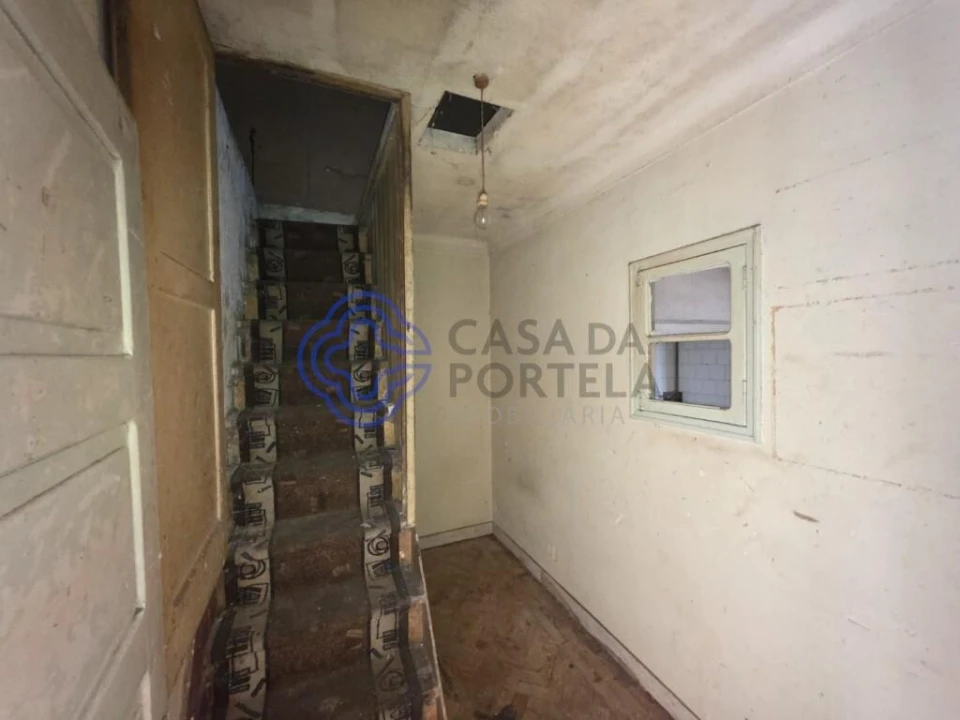 Moradia T4 para Venda em Nossa Senhora do Pópulo, Coto e São Gregório Foto 21