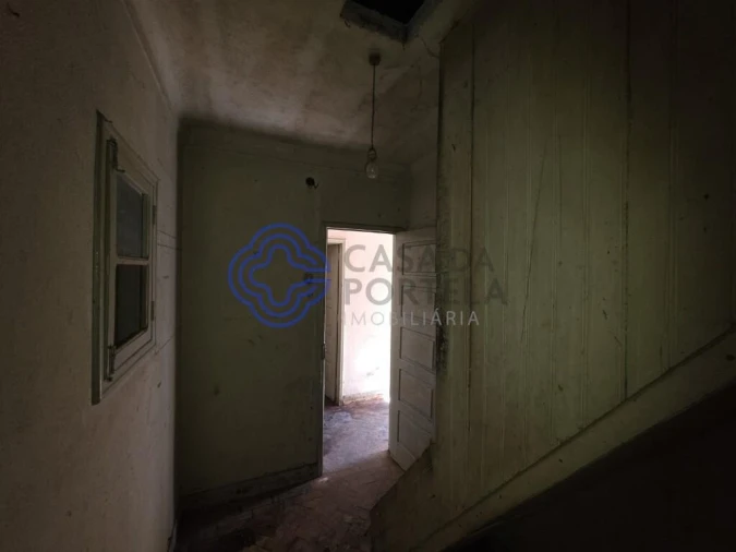 Moradia T4 para Venda em Nossa Senhora do Pópulo, Coto e São Gregório Foto 19