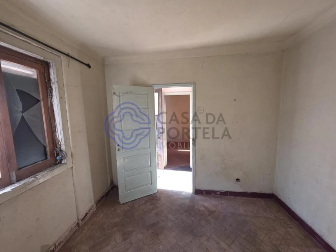 Moradia T4 para Venda em Nossa Senhora do Pópulo, Coto e São Gregório Foto 13