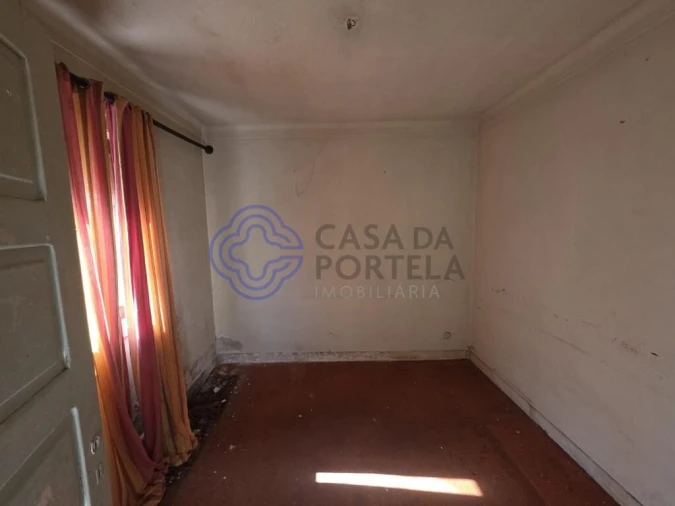 Moradia T4 para Venda em Nossa Senhora do Pópulo, Coto e São Gregório Foto 8