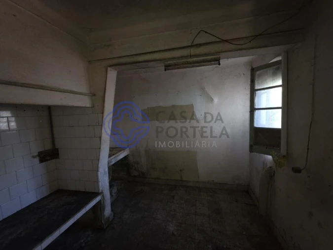 Moradia T4 para Venda em Nossa Senhora do Pópulo, Coto e São Gregório Foto 16