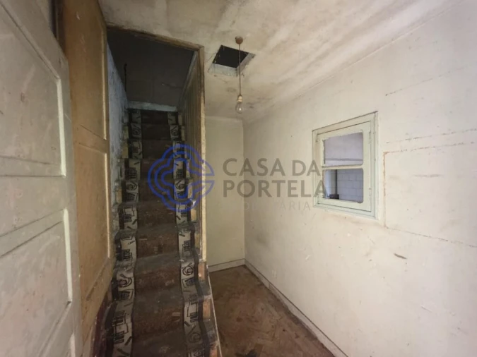 Moradia T4 para Venda em Nossa Senhora do Pópulo, Coto e São Gregório Foto 21