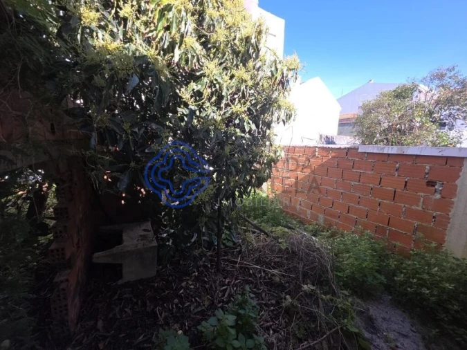 Moradia T4 para Venda em Nossa Senhora do Pópulo, Coto e São Gregório Foto 25