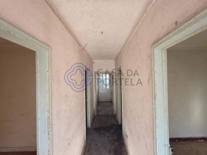 Moradia T4 para Venda em Nossa Senhora do Pópulo, Coto e São Gregório Foto 2