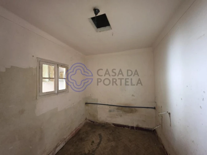 Moradia T4 para Venda em Nossa Senhora do Pópulo, Coto e São Gregório Foto 9