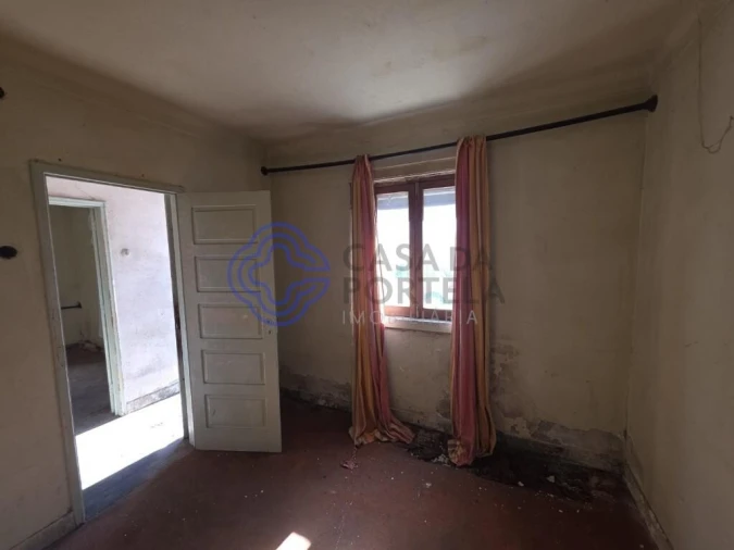 Moradia T4 para Venda em Nossa Senhora do Pópulo, Coto e São Gregório Foto 6