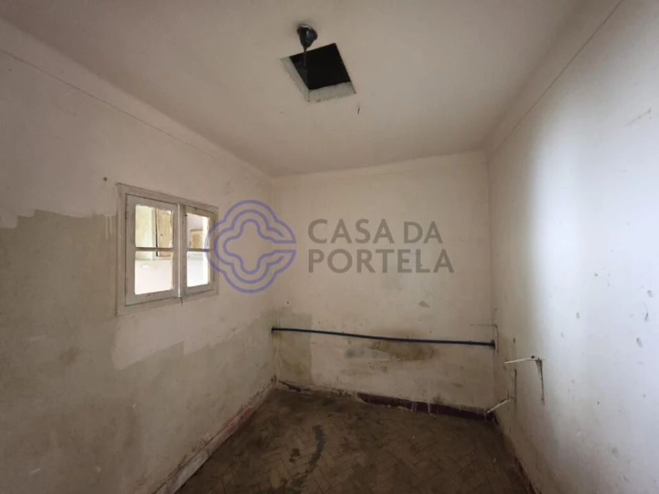 Moradia T4 para Venda em Nossa Senhora do Pópulo, Coto e São Gregório Foto 9