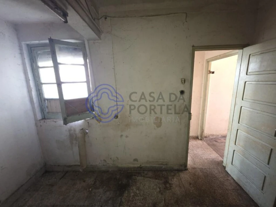 Moradia T4 para Venda em Nossa Senhora do Pópulo, Coto e São Gregório Foto 22