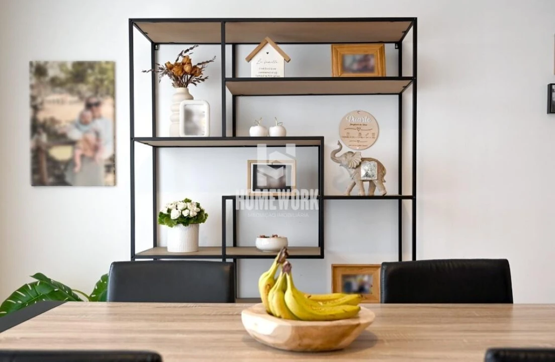 Apartamento T3 para Venda em Barreiro e Lavradio Foto 33