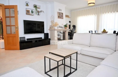Apartamento T3 para Venda em Barreiro e Lavradio