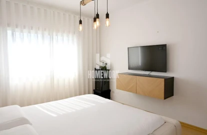 Apartamento T3 para Venda em Barreiro e Lavradio