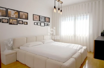 Apartamento T3 para Venda em Barreiro e Lavradio