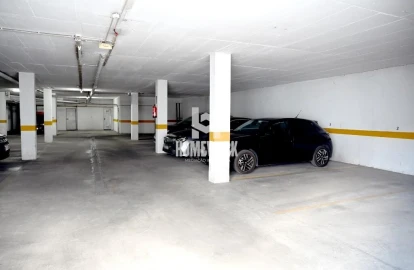 Apartamento T3 para Venda em Barreiro e Lavradio