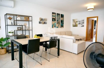 Apartamento T3 para Venda em Barreiro e Lavradio