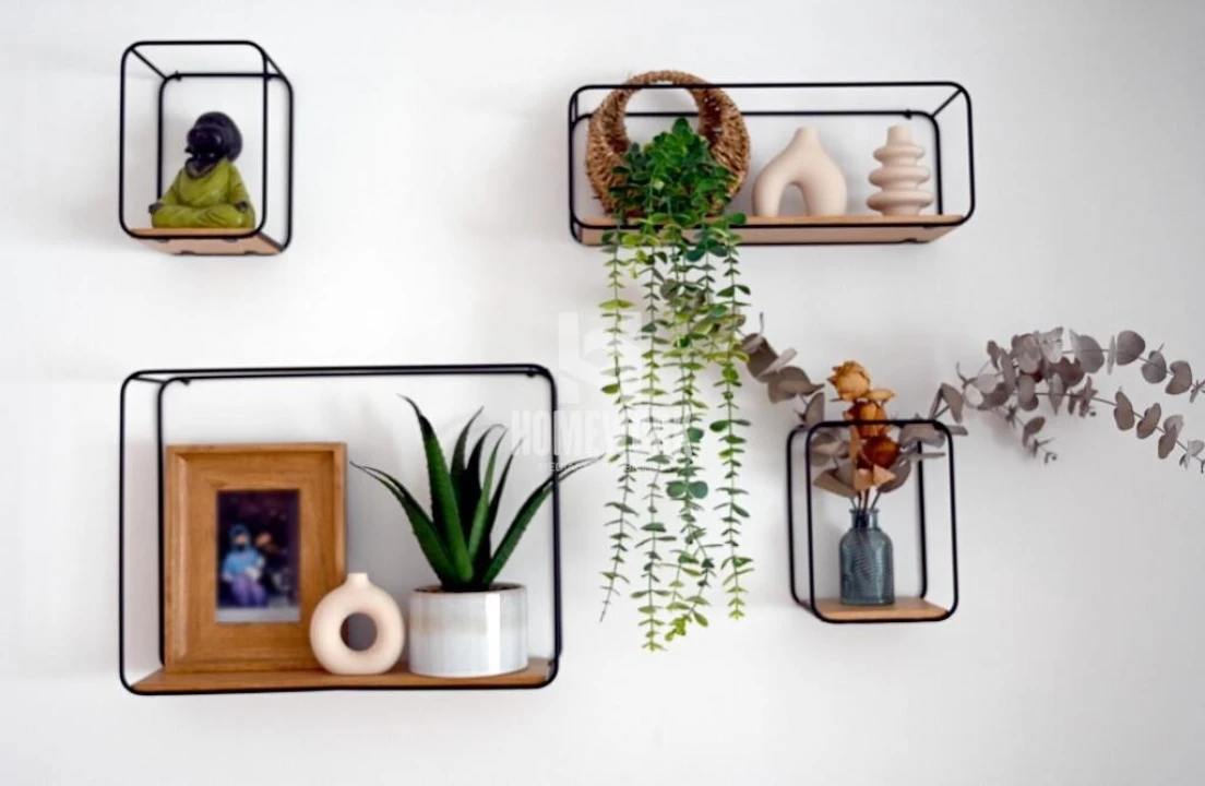 Apartamento T3 para Venda em Barreiro e Lavradio Foto 26