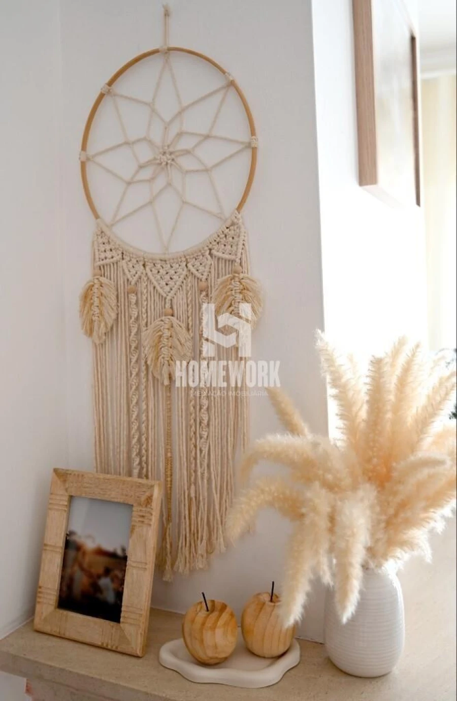 Apartamento T3 para Venda em Barreiro e Lavradio Foto 25