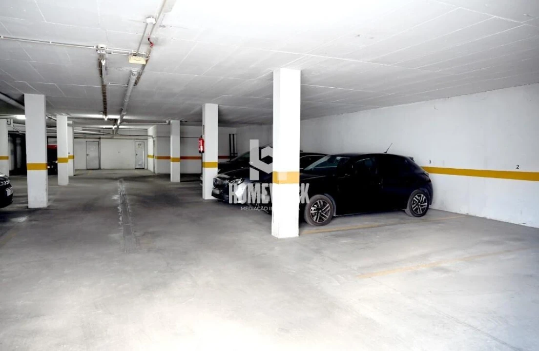 Apartamento T3 para Venda em Barreiro e Lavradio Foto 38