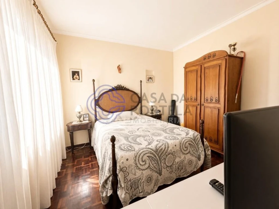 Apartamento T3 para Venda em Gondomar (São Cosme), Valbom e Jovim Foto 9
