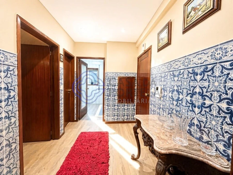 Apartamento T3 para Venda em Gondomar (São Cosme), Valbom e Jovim Foto 4
