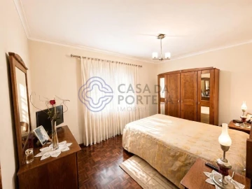 Apartamento T3 para Venda em Gondomar (São Cosme), Valbom e Jovim