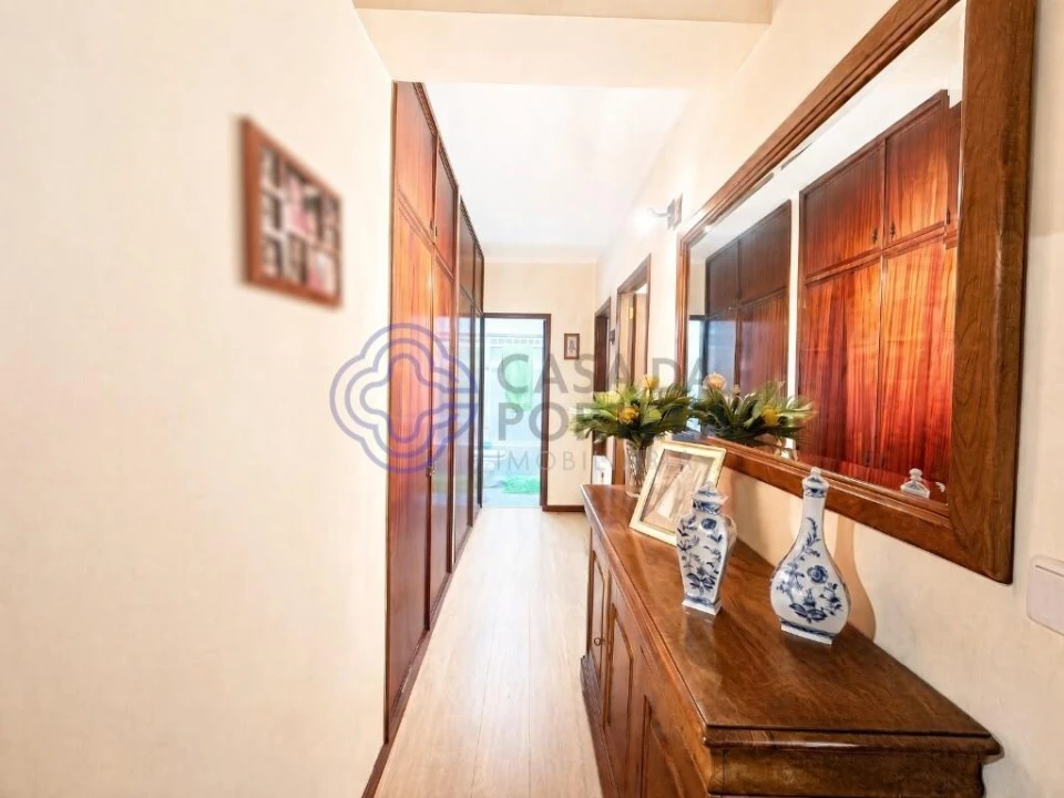 Apartamento T3 para Venda em Gondomar (São Cosme), Valbom e Jovim Foto 8