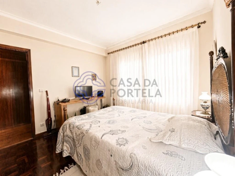 Apartamento T3 para Venda em Gondomar (São Cosme), Valbom e Jovim Foto 10